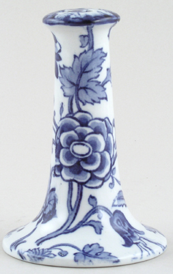 Hat Pin Holder c1920s